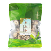 苦瓜茶/苦瓜茶 (4盎司)